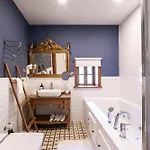 Viento 4* ألاتشاتي