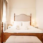 Viento فندق ألاتشاتي