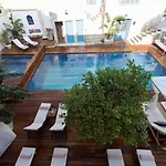 Viento 4* ألاتشاتي