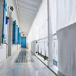 فندق Viento 4*