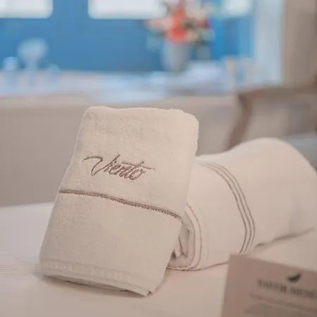 Viento (adults Only) 4* アラカティ