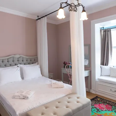 Viento (adults Only) アラカティ