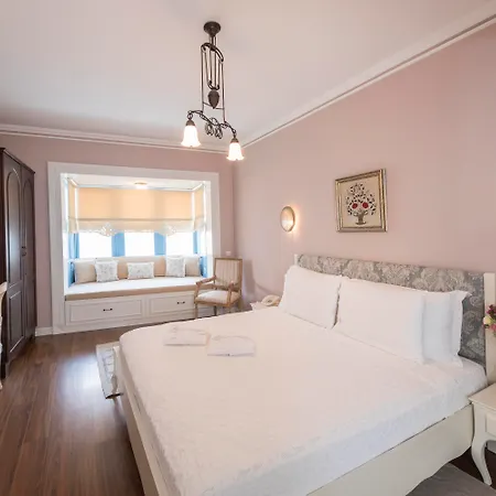 Viento (adults Only)