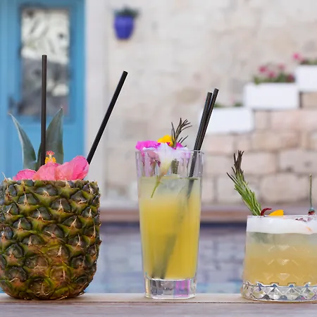 Hotel Viento (adults Only) Alacati