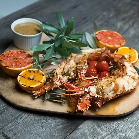 Viento (adults Only) 4* Alaçatı