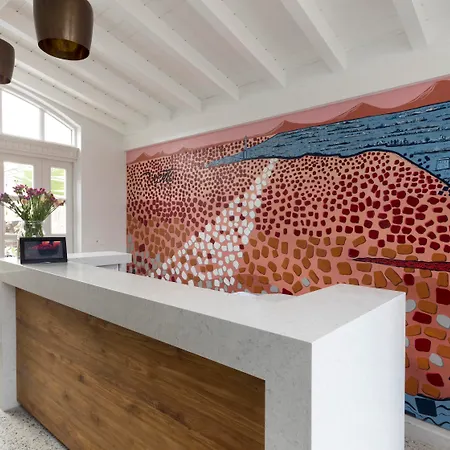 Viento (adults Only) Hotel 4*