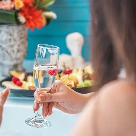 Viento (adults Only) Hotel 4*