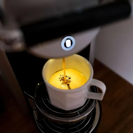 Viento (adults Only) 4* アラカティ