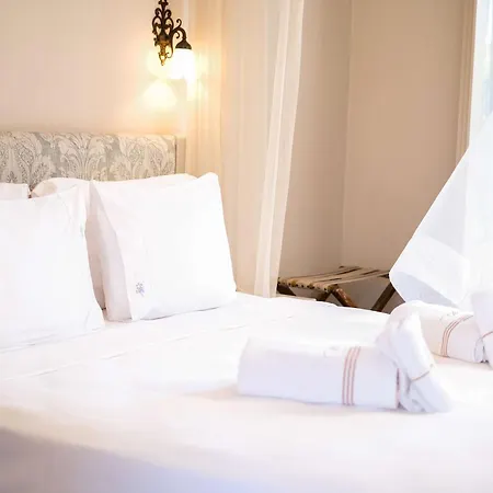 Viento (adults Only) 4* Alacati