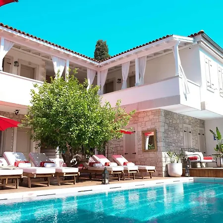 Hotel Viento (adults Only)