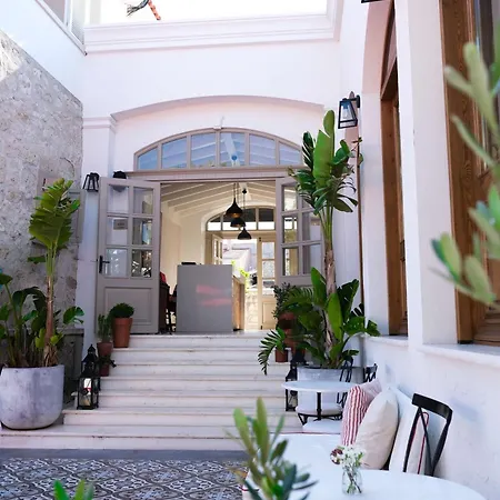 Viento (adults Only)