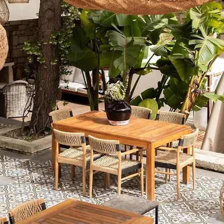 Viento (adults Only) Hotel 4*