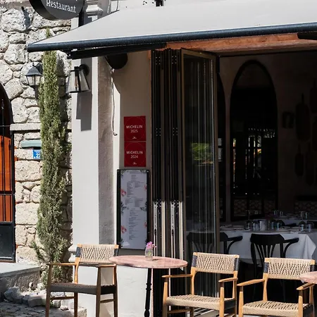 Viento (adults Only) Hotel Alacati