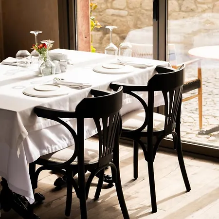 Viento (adults Only) 4*