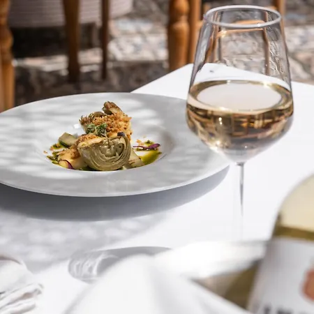 Viento (adults Only) 4* Alacati