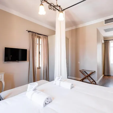Hotell Viento (adults Only) Alaçatı