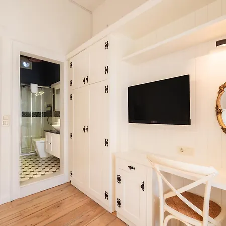 Viento (adults Only) 4*