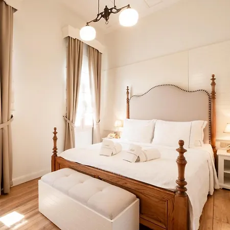 Viento (adults Only) 4* Αλακάτι