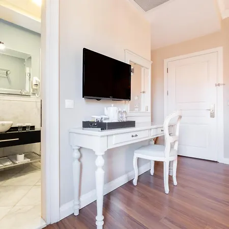 ホテル Viento (adults Only) 4*