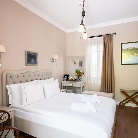 Hotel Viento (adults Only) 4*