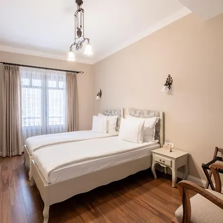Viento (adults Only) Hotel Alacati