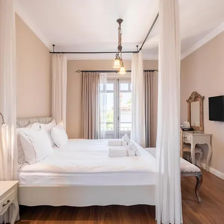 Viento (adults Only) 4*