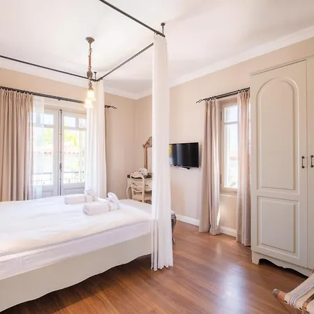 Viento (adults Only)