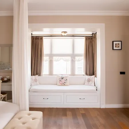 Viento (adults Only) ホテル