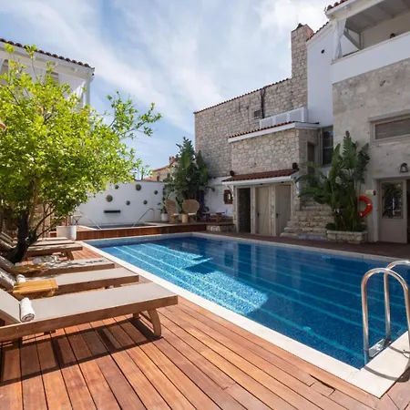 Viento (adults Only) Hotel 4*