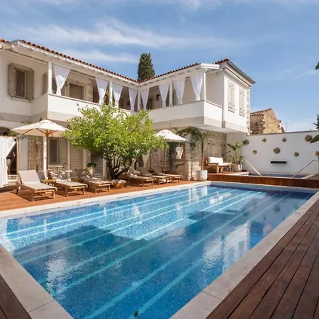 Viento (adults Only) Hotel Alacati
