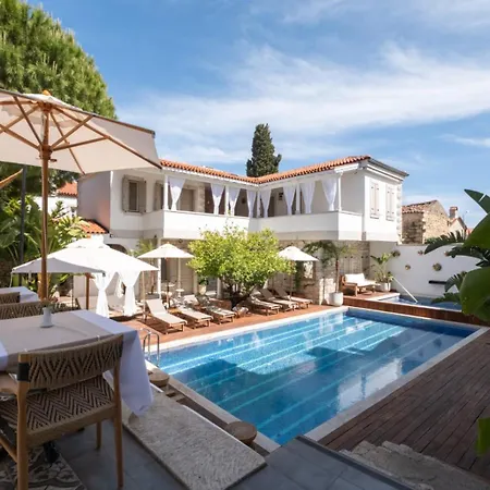 Viento (adults Only) Hotel 4*
