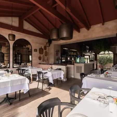 Hotel Viento (adults Only) Alacati