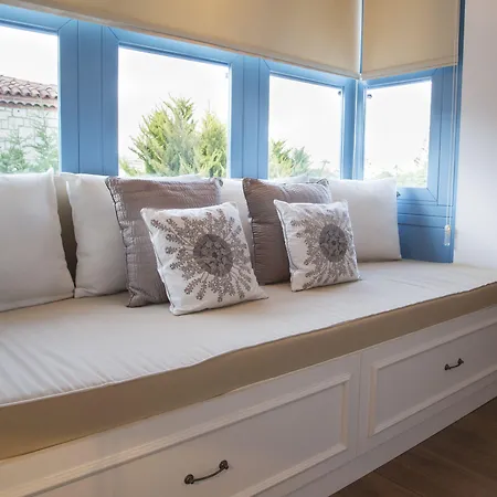 Viento (adults Only) ホテル 4*