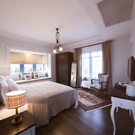 Viento (adults Only) 4*