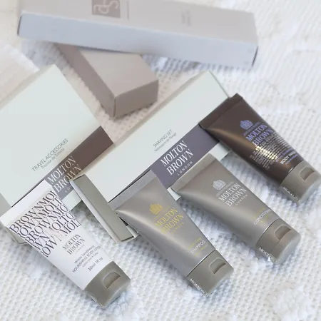 Viento (adults Only)