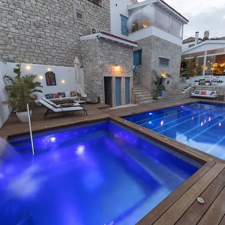 Viento (adults Only) 4*