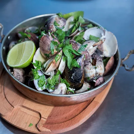 Viento (adults Only) Hotel Alaçatı