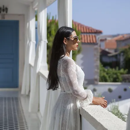 Viento (adults Only) Alaçatı