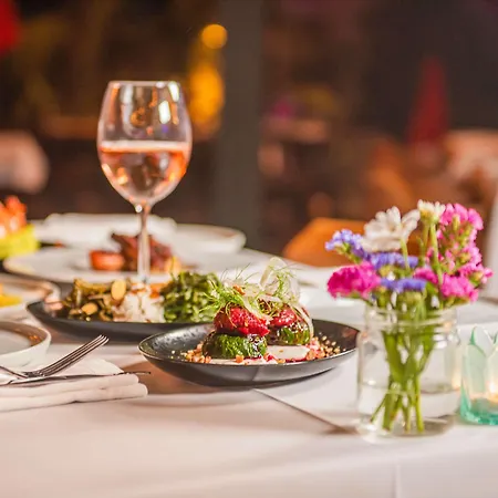 Viento (adults Only) Hotel 4*