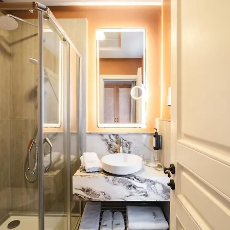 Viento (adults Only) Hotell Alaçatı