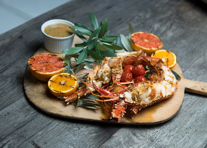 Viento (adults Only) 4* Alaçatı