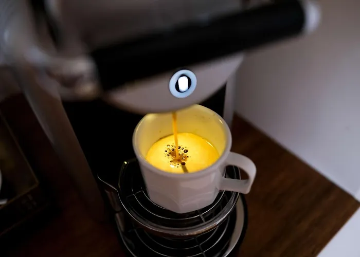 Viento (adults Only) 4* Alaçatı