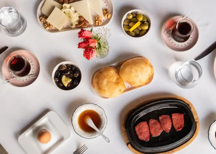 Viento (adults Only)