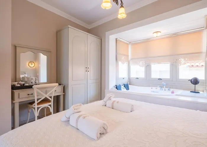 Hotel Viento (adults Only)