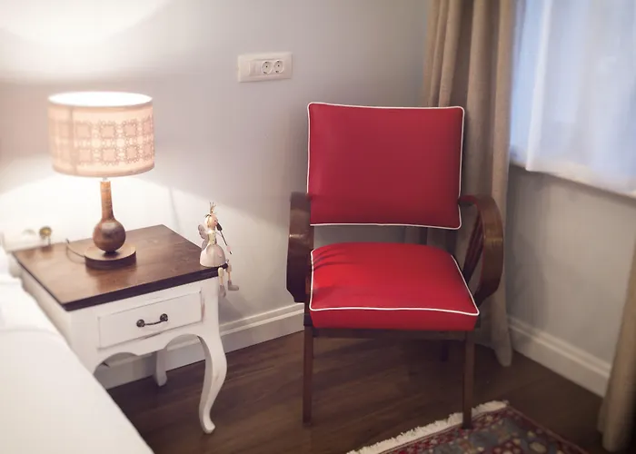 Viento (adults Only) 4* Алачати