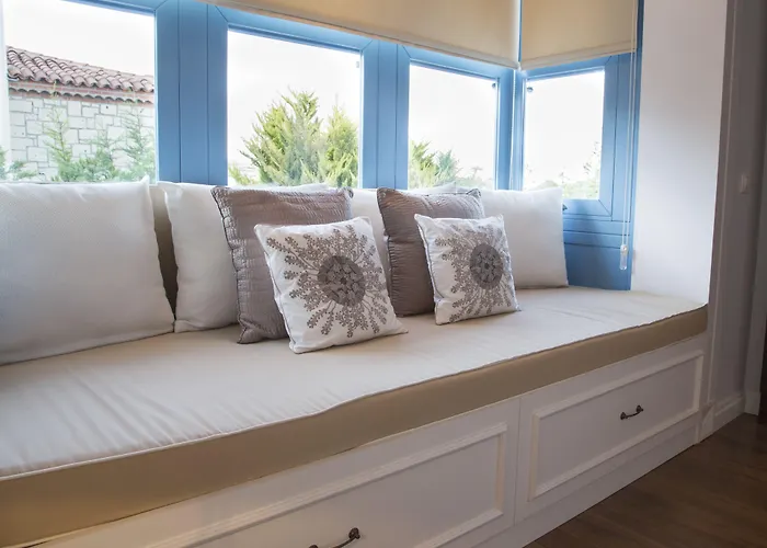 Viento (adults Only) Hotel 4*