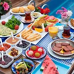 Hotel Viento (adults Only) Alaçatı