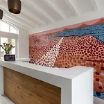 Viento (adults Only) Hotel 4*