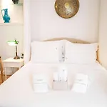 Hotel Viento (adults Only) Alaçatı