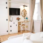 Hotel Viento (adults Only)
